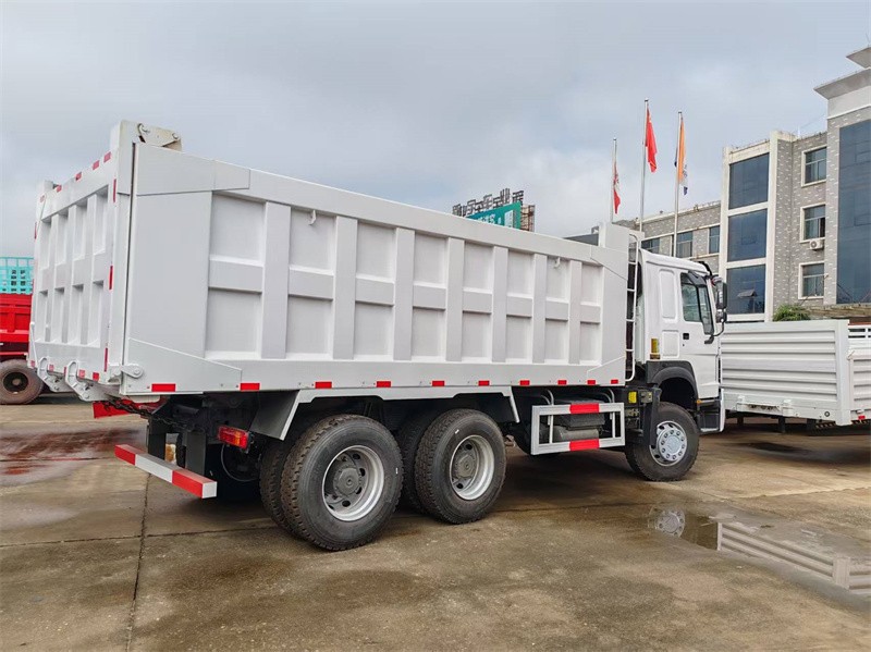 All-purpose Engineering Vehicle suppliers All-purpose Engineering Vehicle suppliers