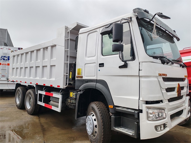 All-purpose Engineering Vehicle best All-purpose Engineering Vehicle best