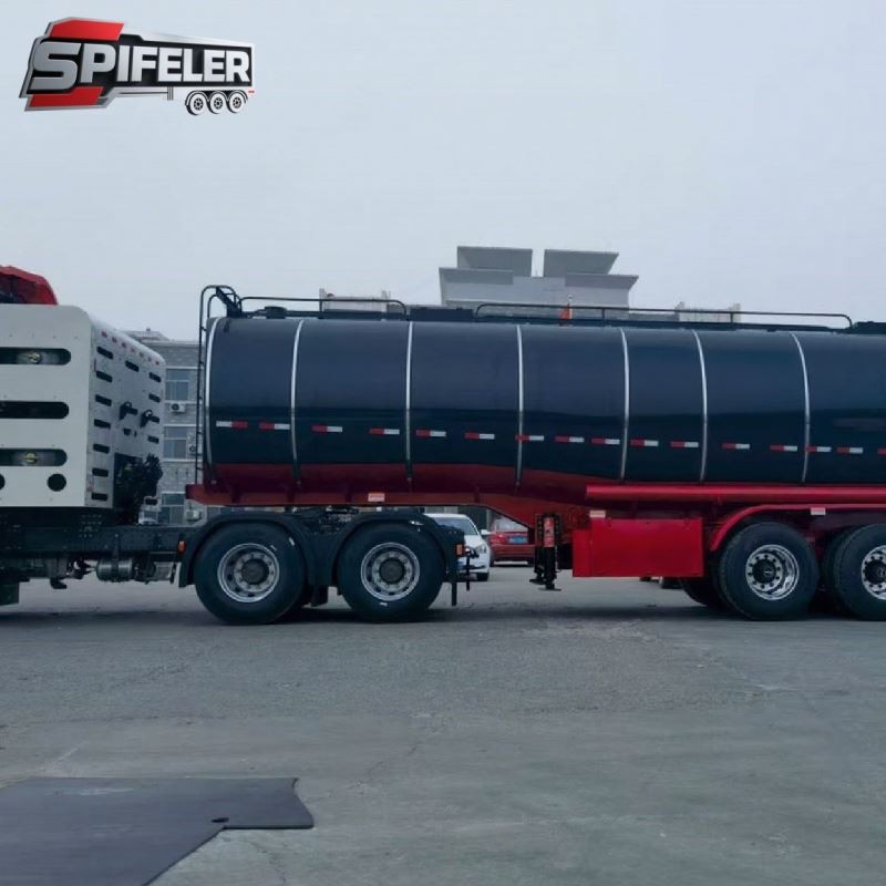 Kaʻa Semi ʻAi ʻApelika