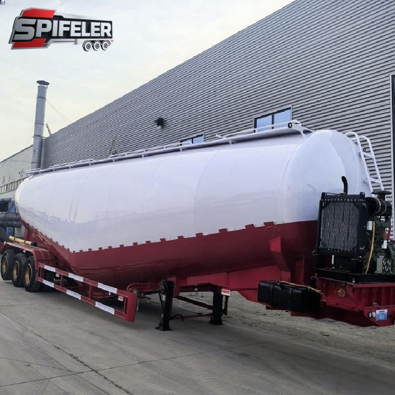 ʻO ka pahu pahu sima nui